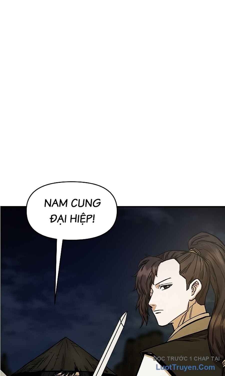 Thương Thiên Võ Thần 2 Chapter 3 - 115