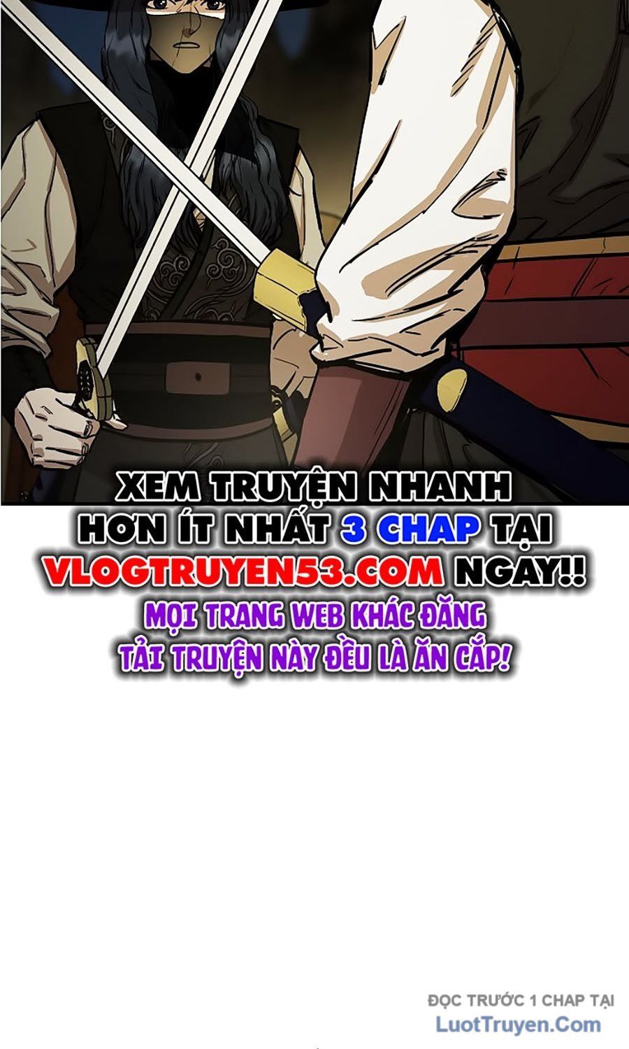 Thương Thiên Võ Thần 2 Chapter 3 - 116