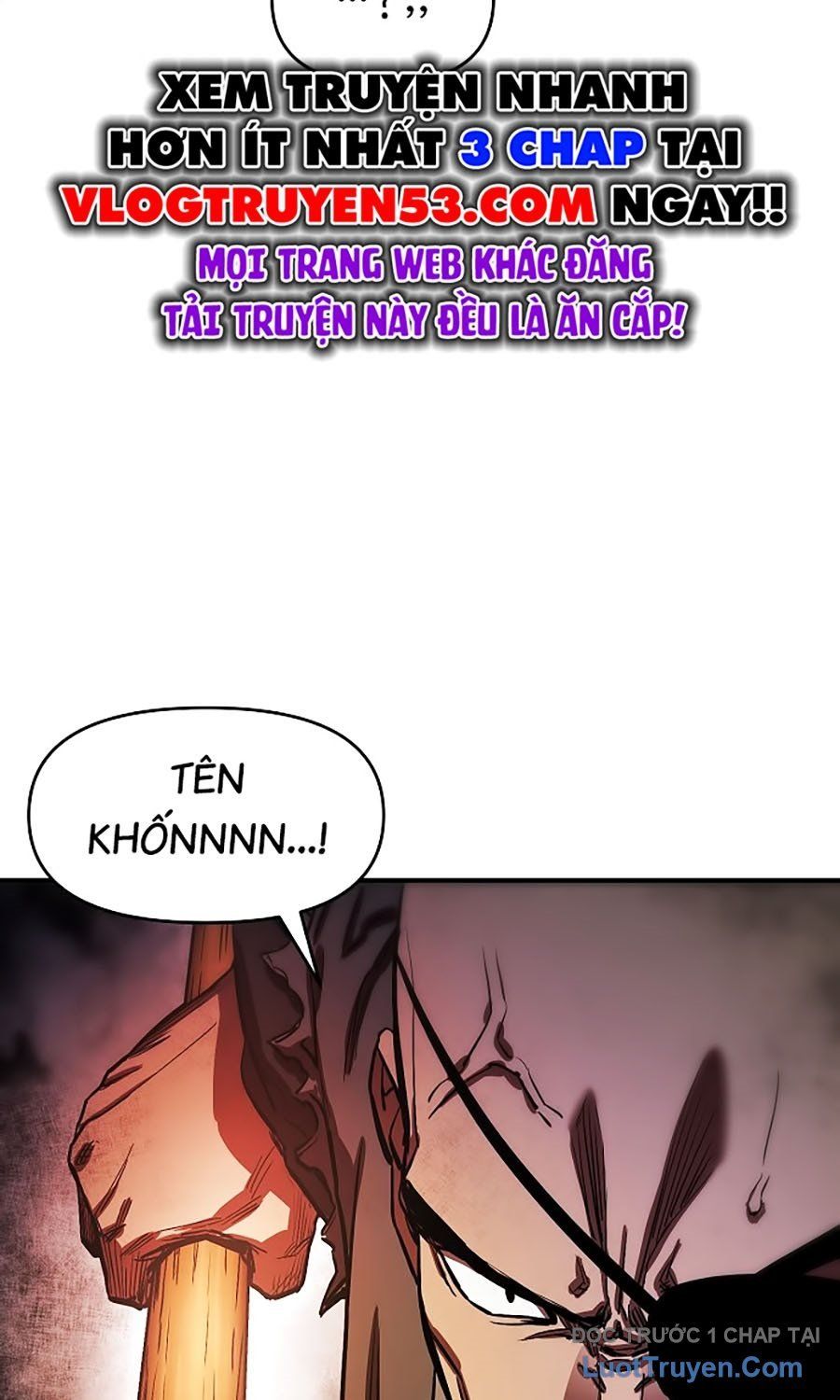 Thương Thiên Võ Thần 2 Chapter 3 - 119