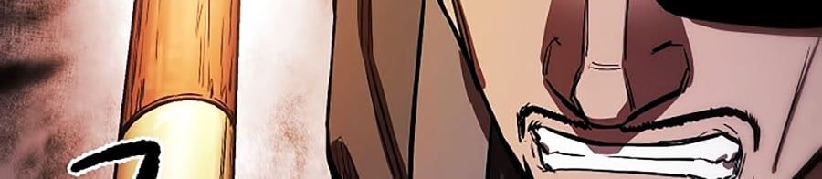 Thương Thiên Võ Thần 2 Chapter 3 - 120