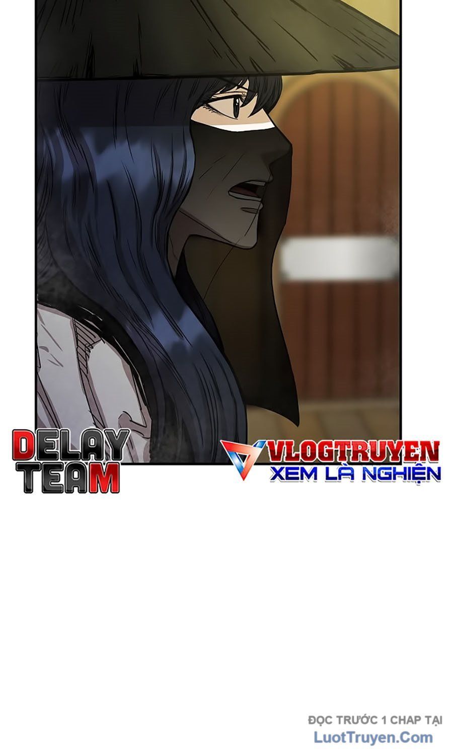 Thương Thiên Võ Thần 2 Chapter 3 - 13