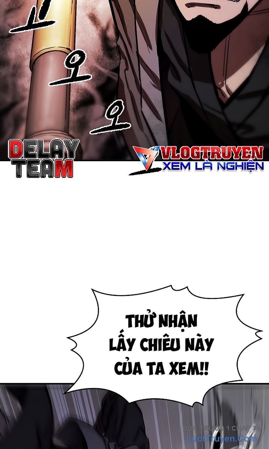 Thương Thiên Võ Thần 2 Chapter 3 - 121