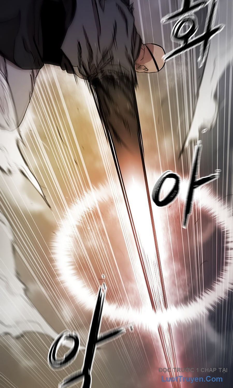 Thương Thiên Võ Thần 2 Chapter 3 - 122