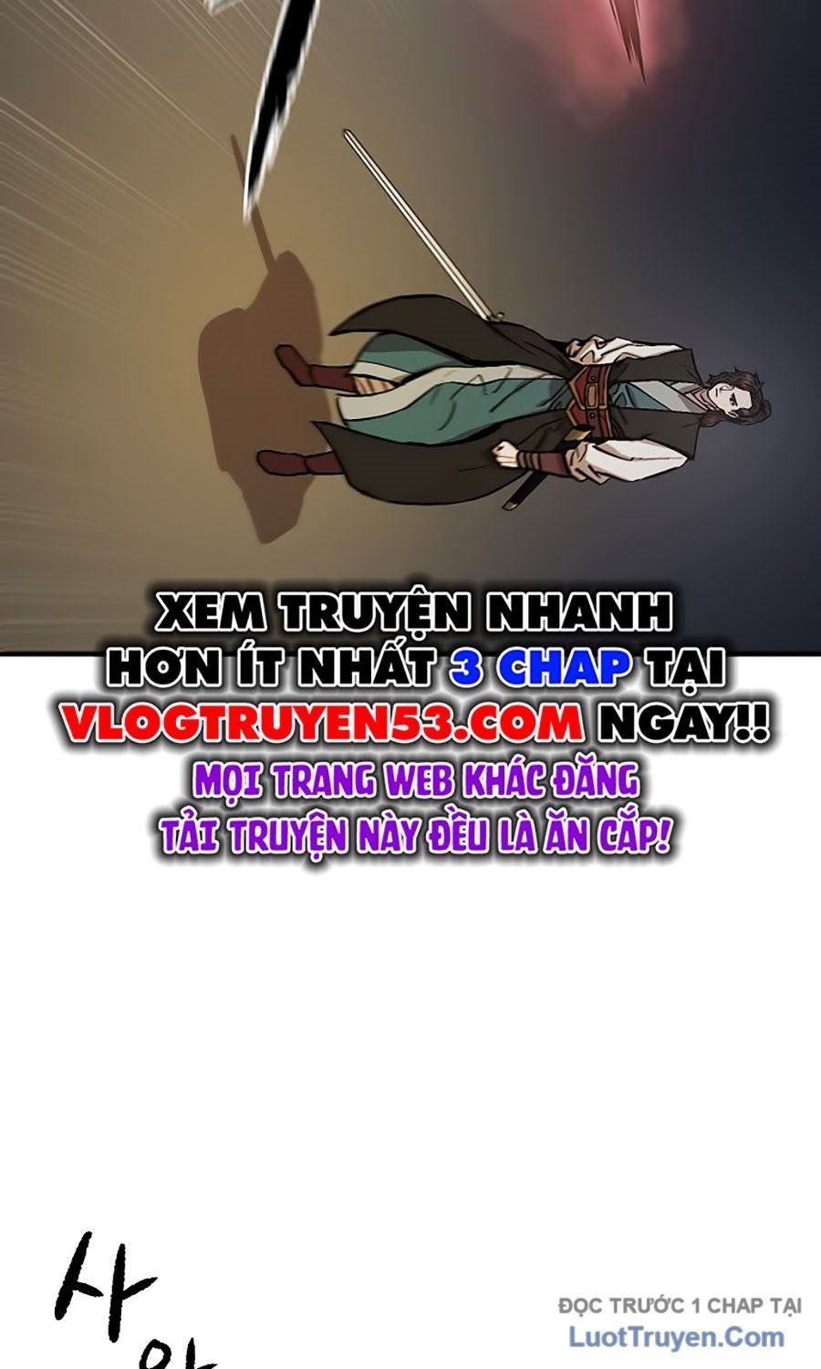 Thương Thiên Võ Thần 2 Chapter 3 - 123