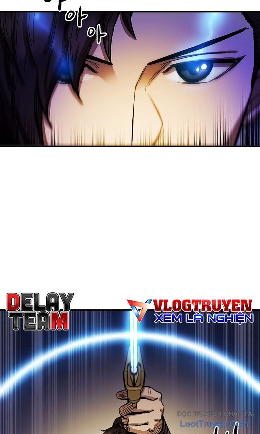 Thương Thiên Võ Thần 2 Chapter 3 - 124