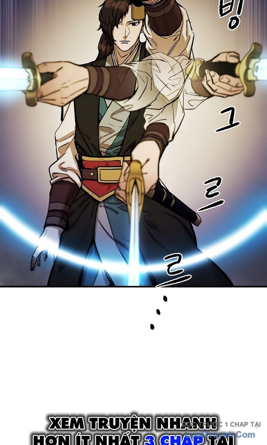 Thương Thiên Võ Thần 2 Chapter 3 - 125