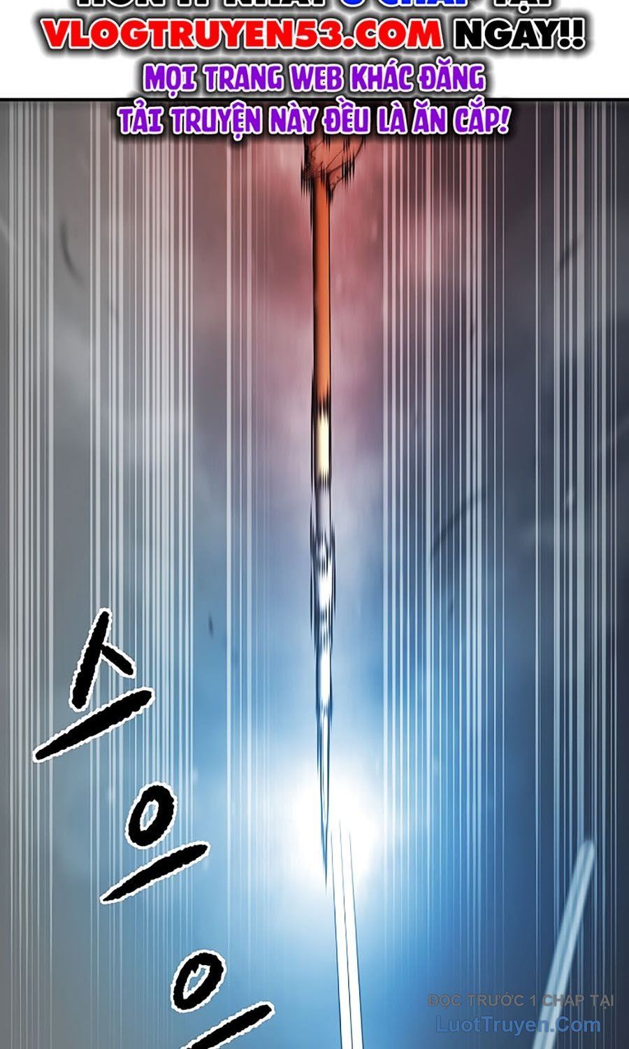 Thương Thiên Võ Thần 2 Chapter 3 - 126