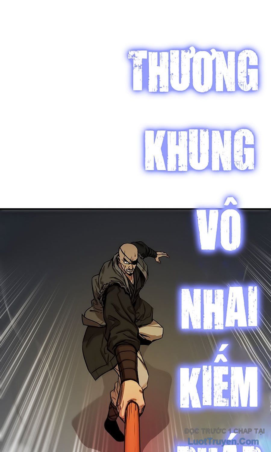 Thương Thiên Võ Thần 2 Chapter 3 - 128