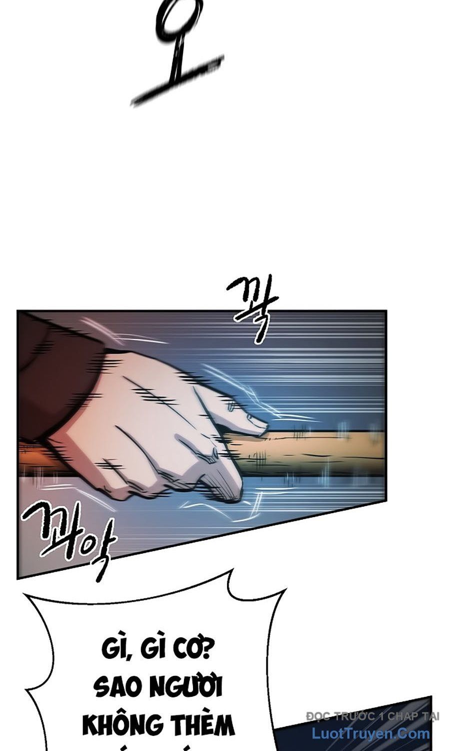 Thương Thiên Võ Thần 2 Chapter 3 - 130