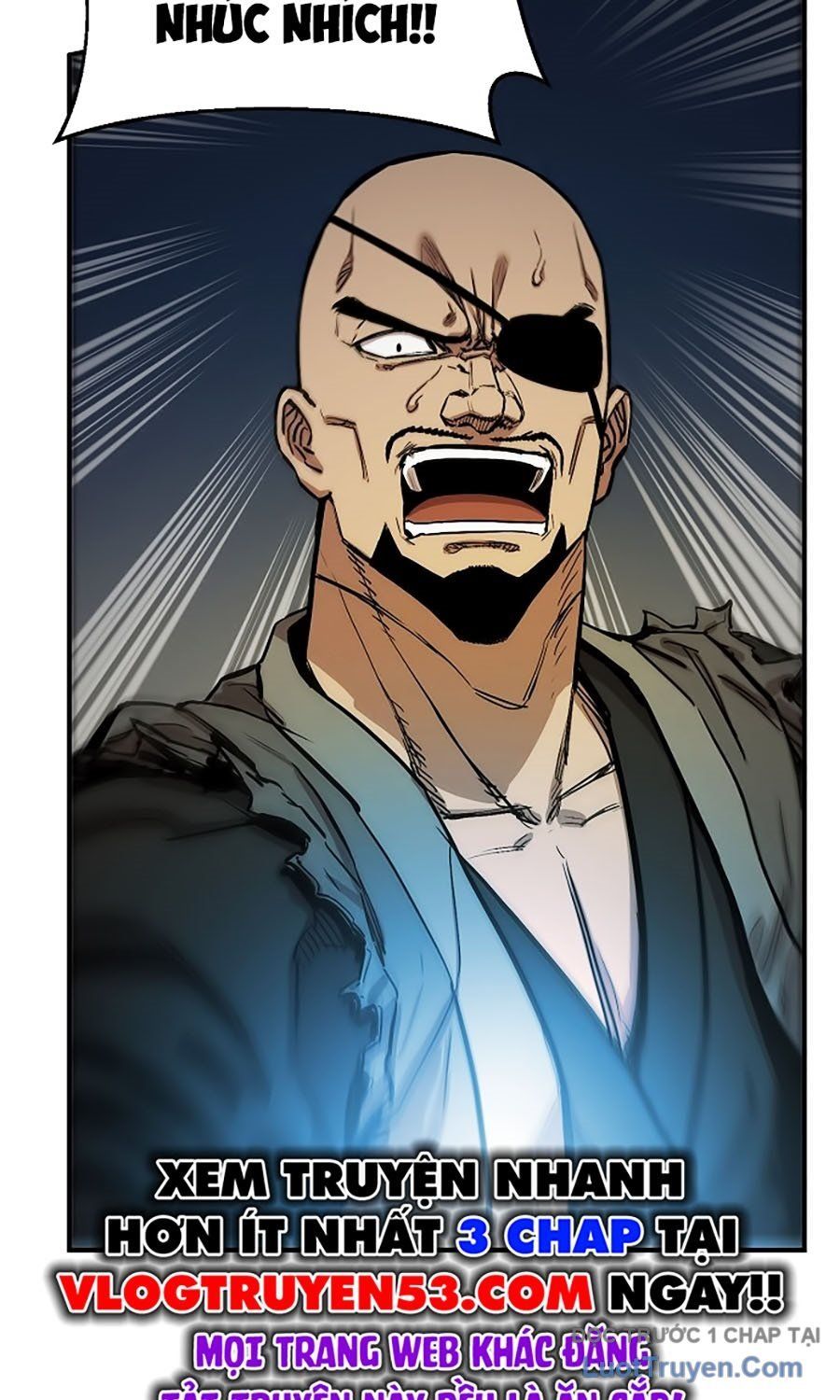 Thương Thiên Võ Thần 2 Chapter 3 - 131