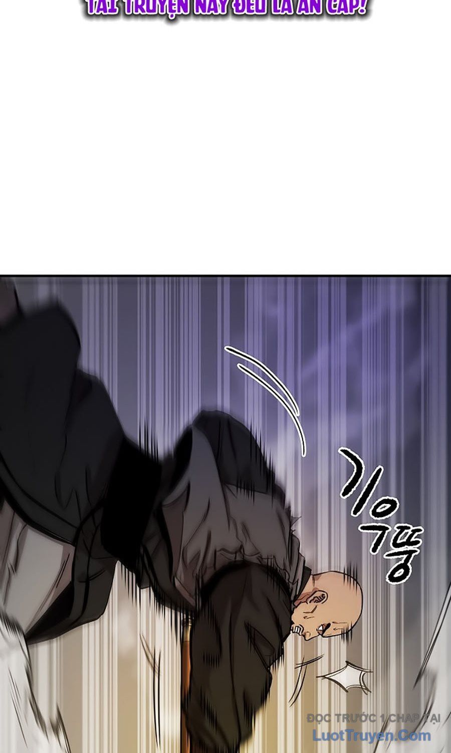 Thương Thiên Võ Thần 2 Chapter 3 - 132