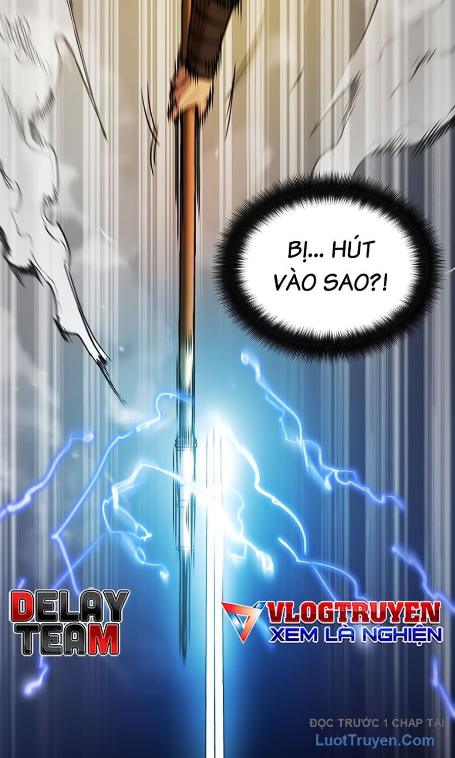 Thương Thiên Võ Thần 2 Chapter 3 - 133