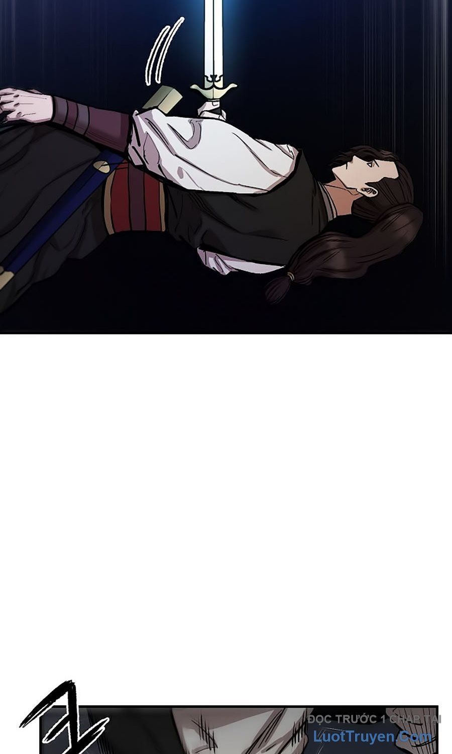 Thương Thiên Võ Thần 2 Chapter 3 - 134