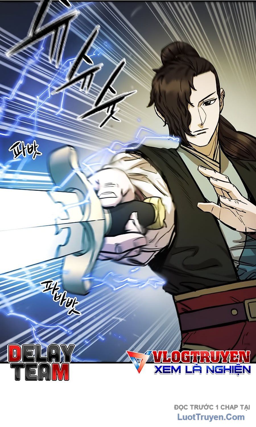 Thương Thiên Võ Thần 2 Chapter 3 - 136