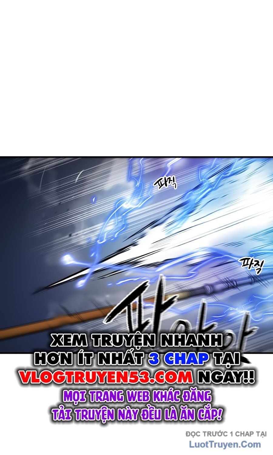 Thương Thiên Võ Thần 2 Chapter 3 - 137