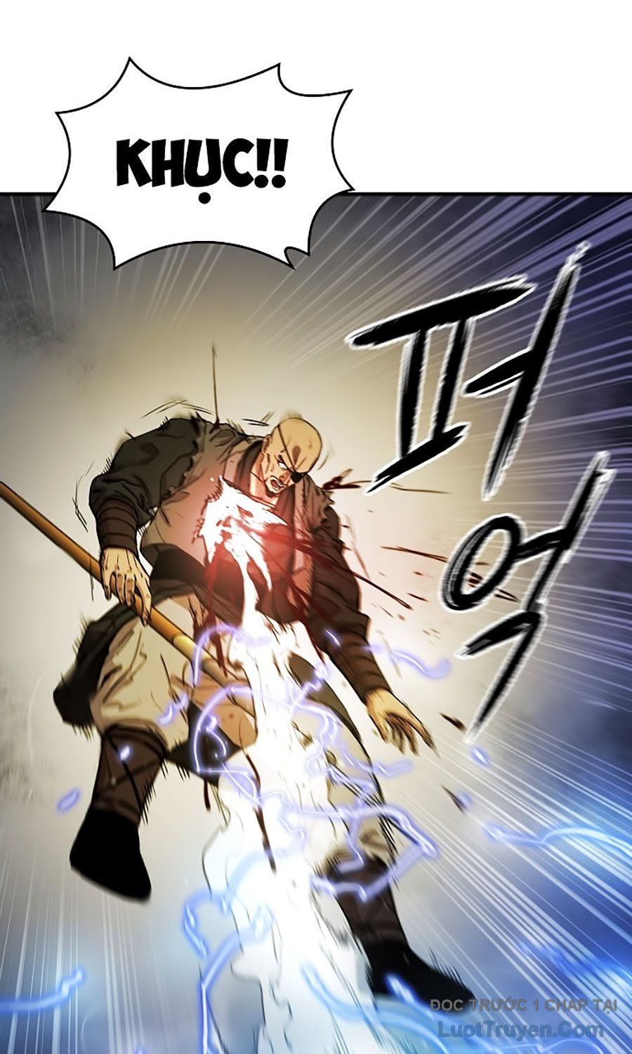 Thương Thiên Võ Thần 2 Chapter 3 - 138