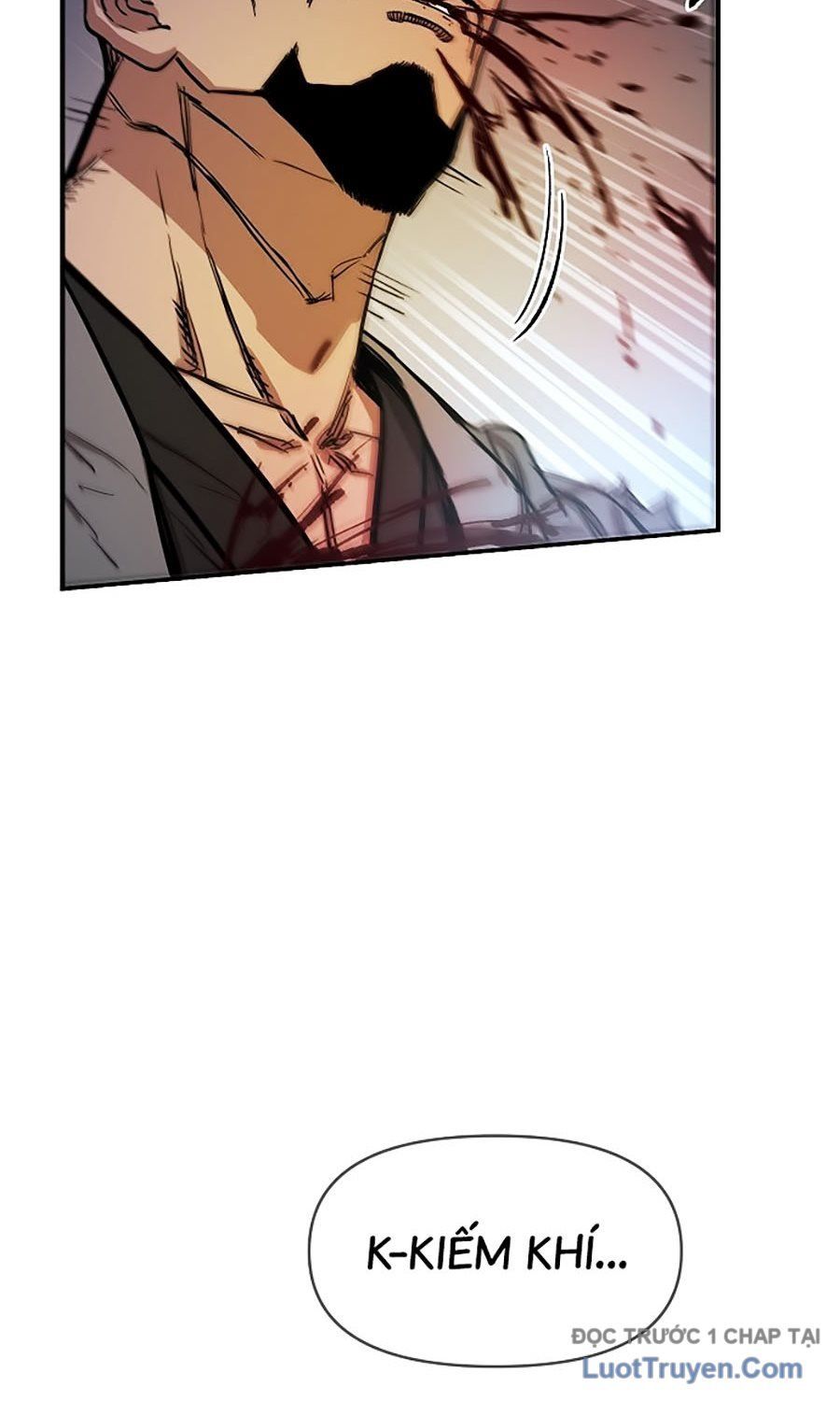 Thương Thiên Võ Thần 2 Chapter 3 - 140