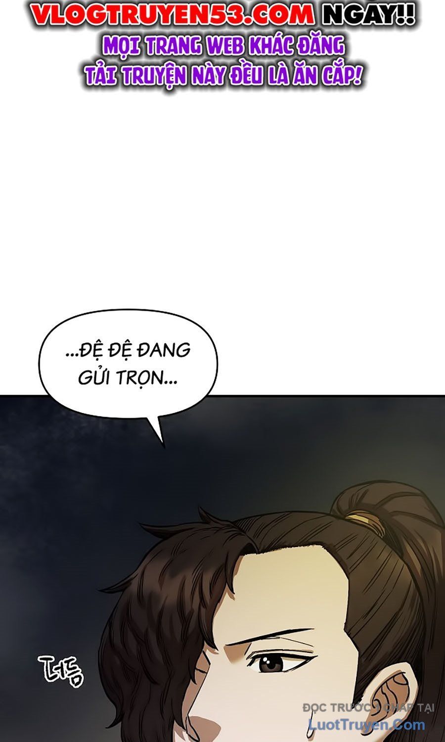 Thương Thiên Võ Thần 2 Chapter 3 - 15