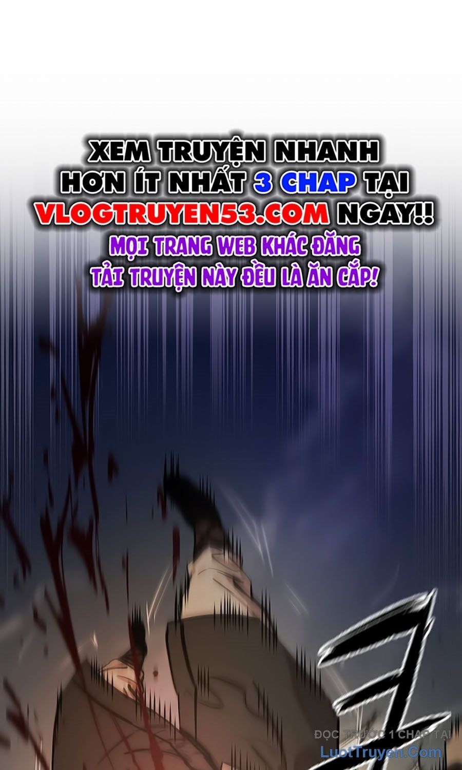 Thương Thiên Võ Thần 2 Chapter 3 - 141