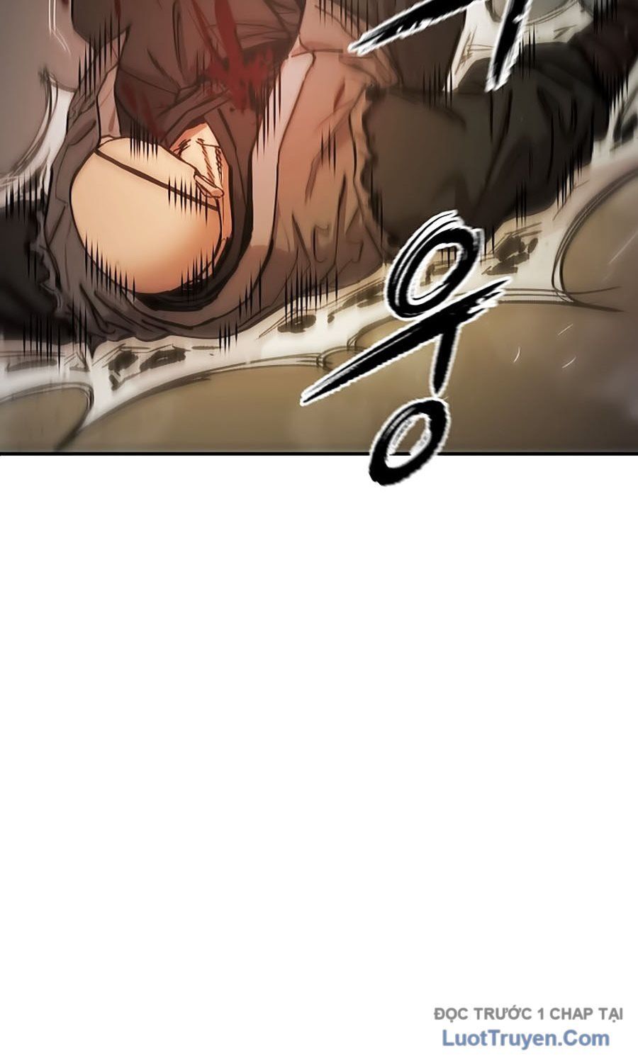 Thương Thiên Võ Thần 2 Chapter 3 - 142