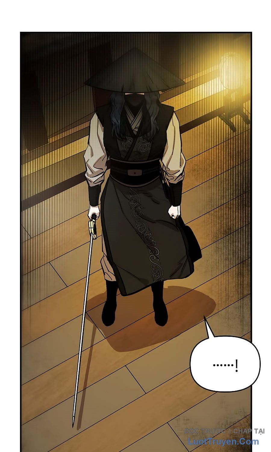 Thương Thiên Võ Thần 2 Chapter 3 - 143