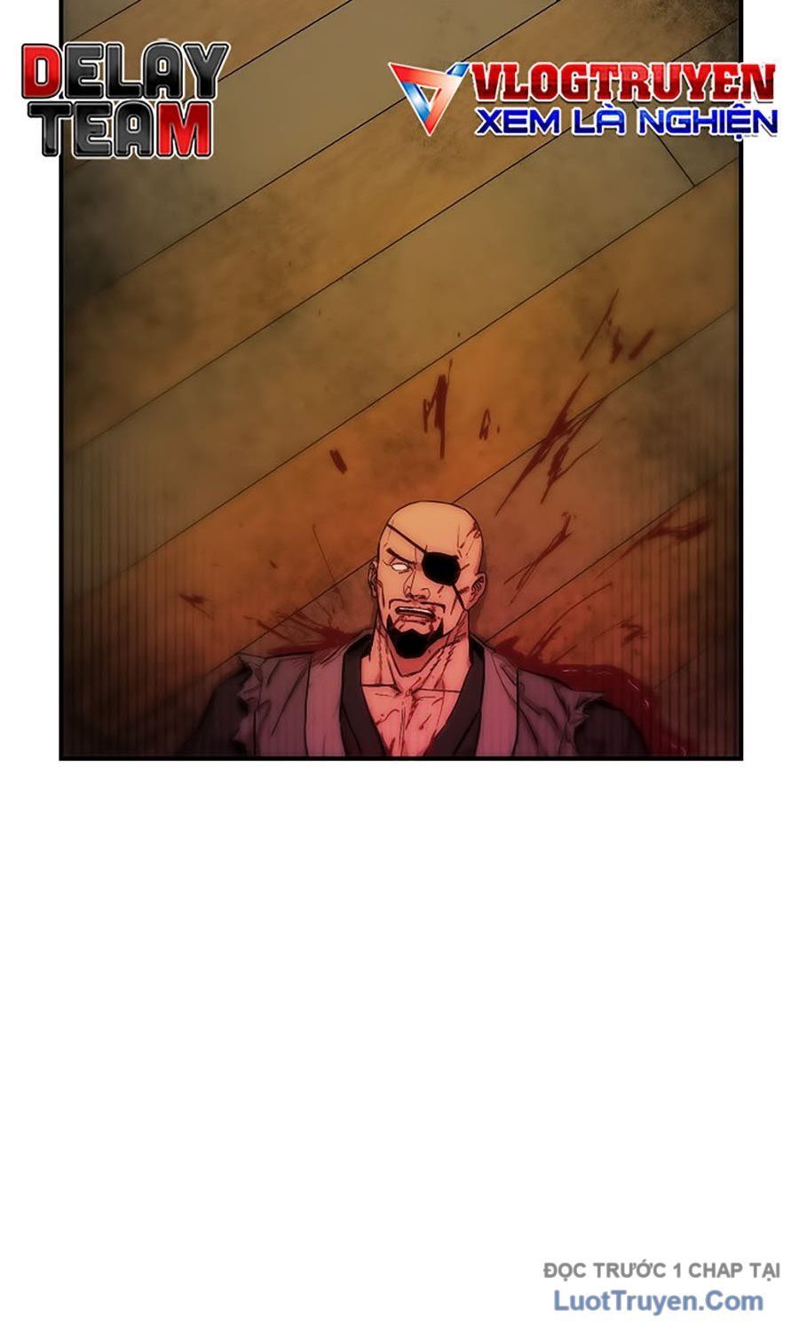 Thương Thiên Võ Thần 2 Chapter 3 - 144