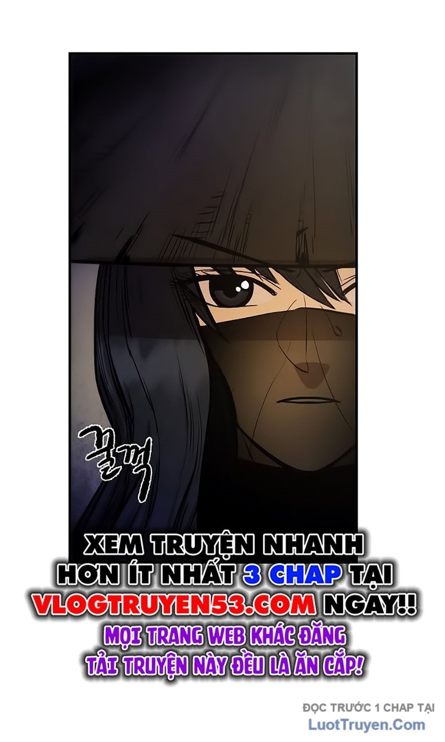 Thương Thiên Võ Thần 2 Chapter 3 - 145