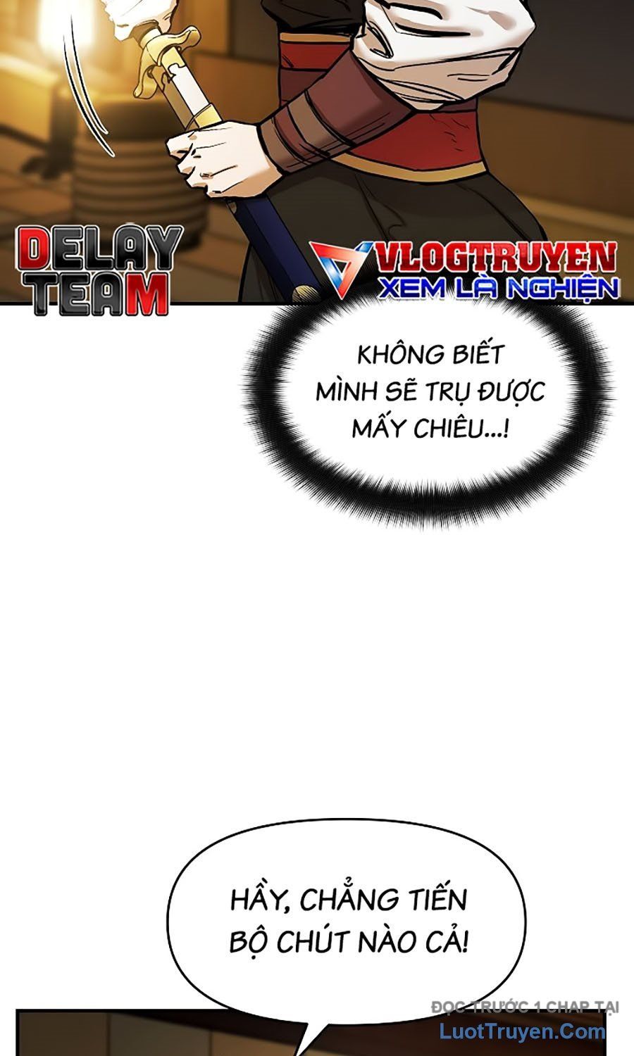 Thương Thiên Võ Thần 2 Chapter 3 - 147