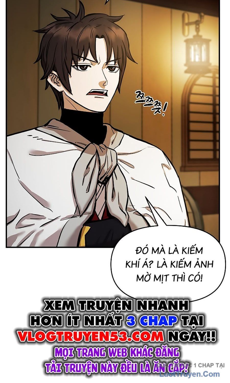 Thương Thiên Võ Thần 2 Chapter 3 - 148