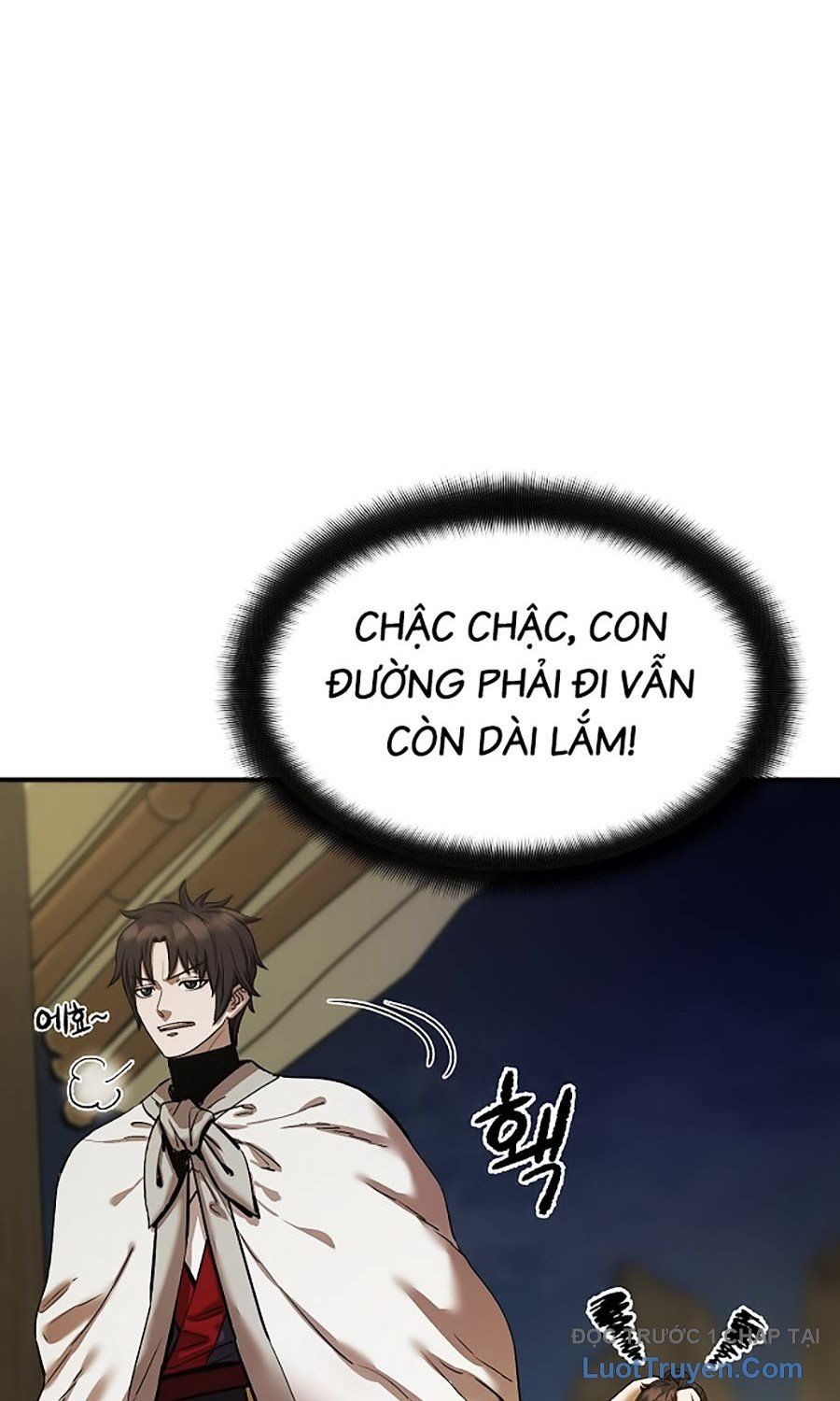 Thương Thiên Võ Thần 2 Chapter 3 - 150