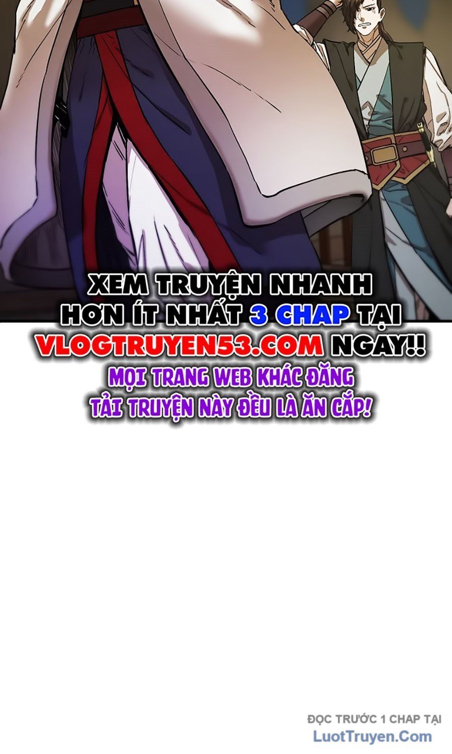 Thương Thiên Võ Thần 2 Chapter 3 - 151