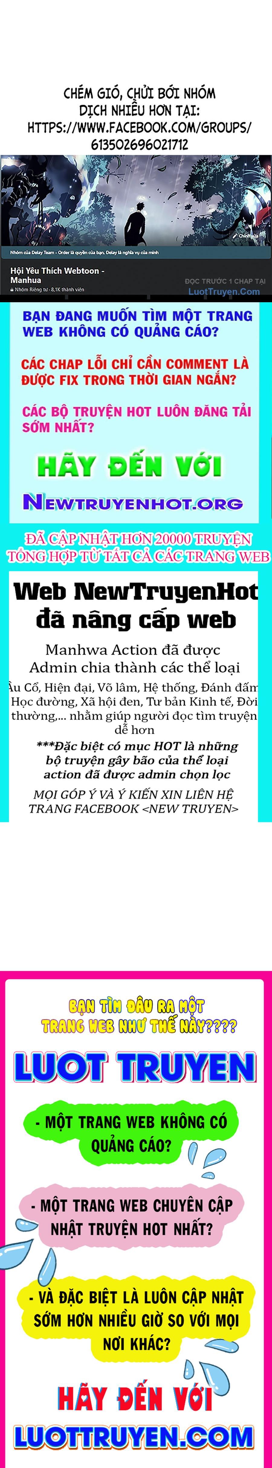 Thương Thiên Võ Thần 2 Chapter 3 - 152