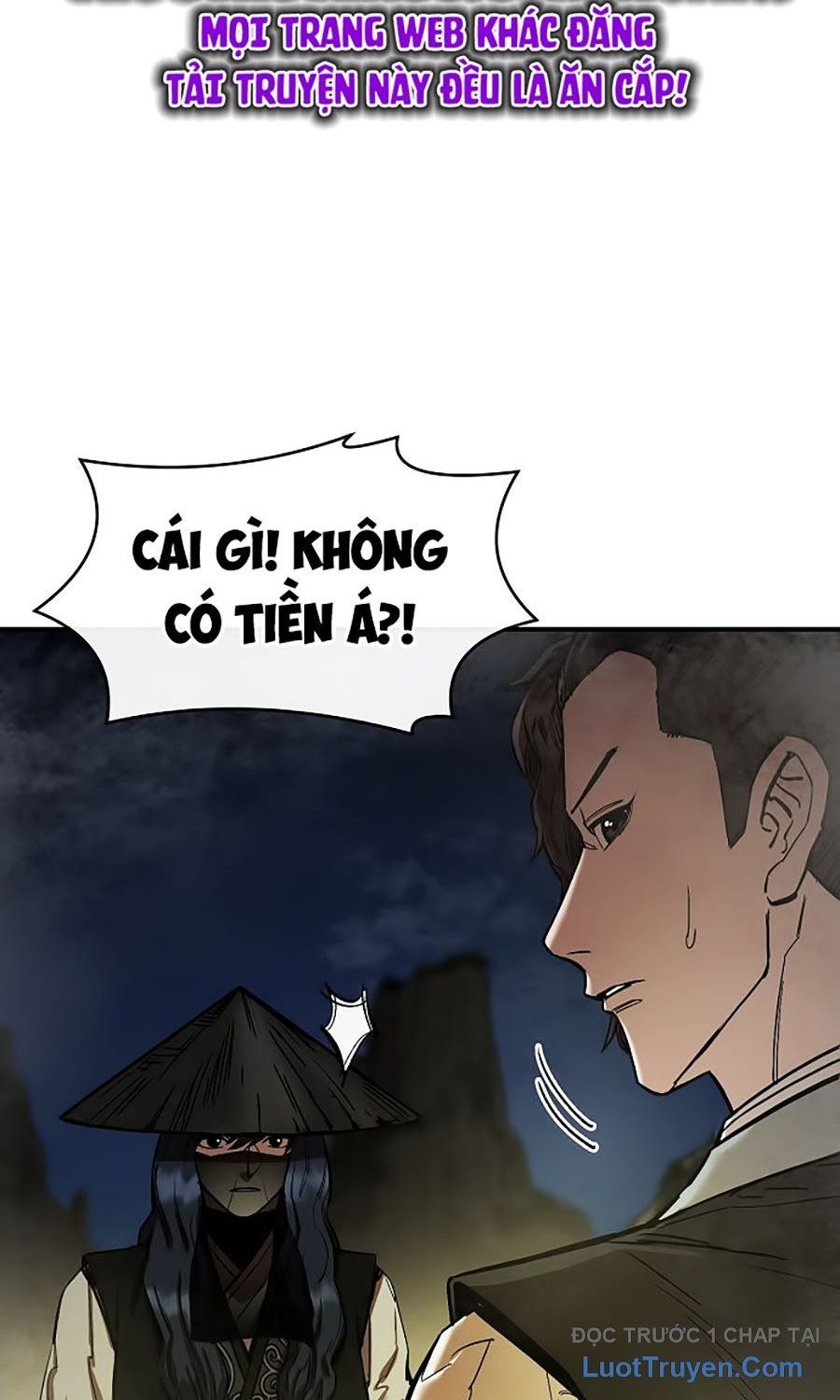 Thương Thiên Võ Thần 2 Chapter 3 - 18