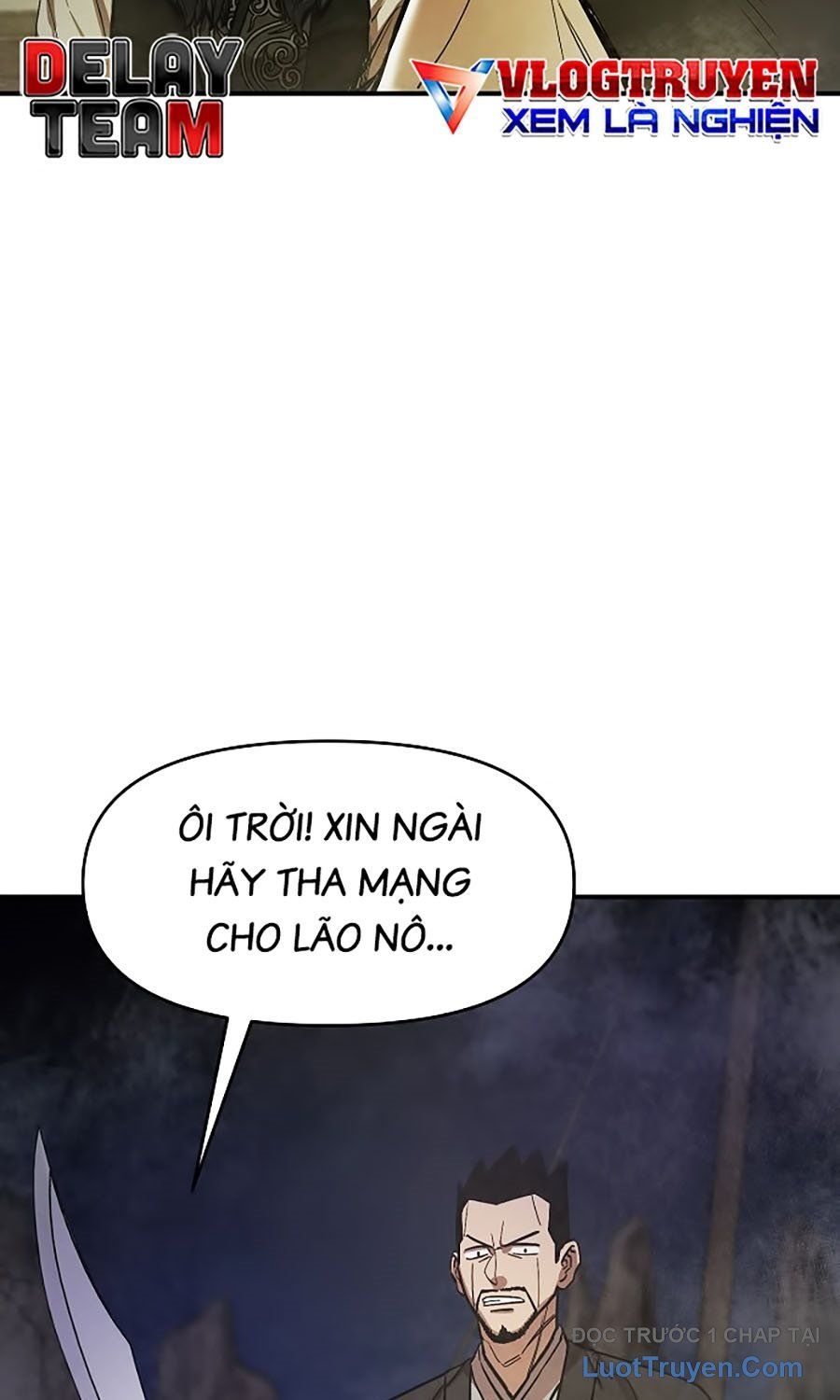 Thương Thiên Võ Thần 2 Chapter 3 - 19