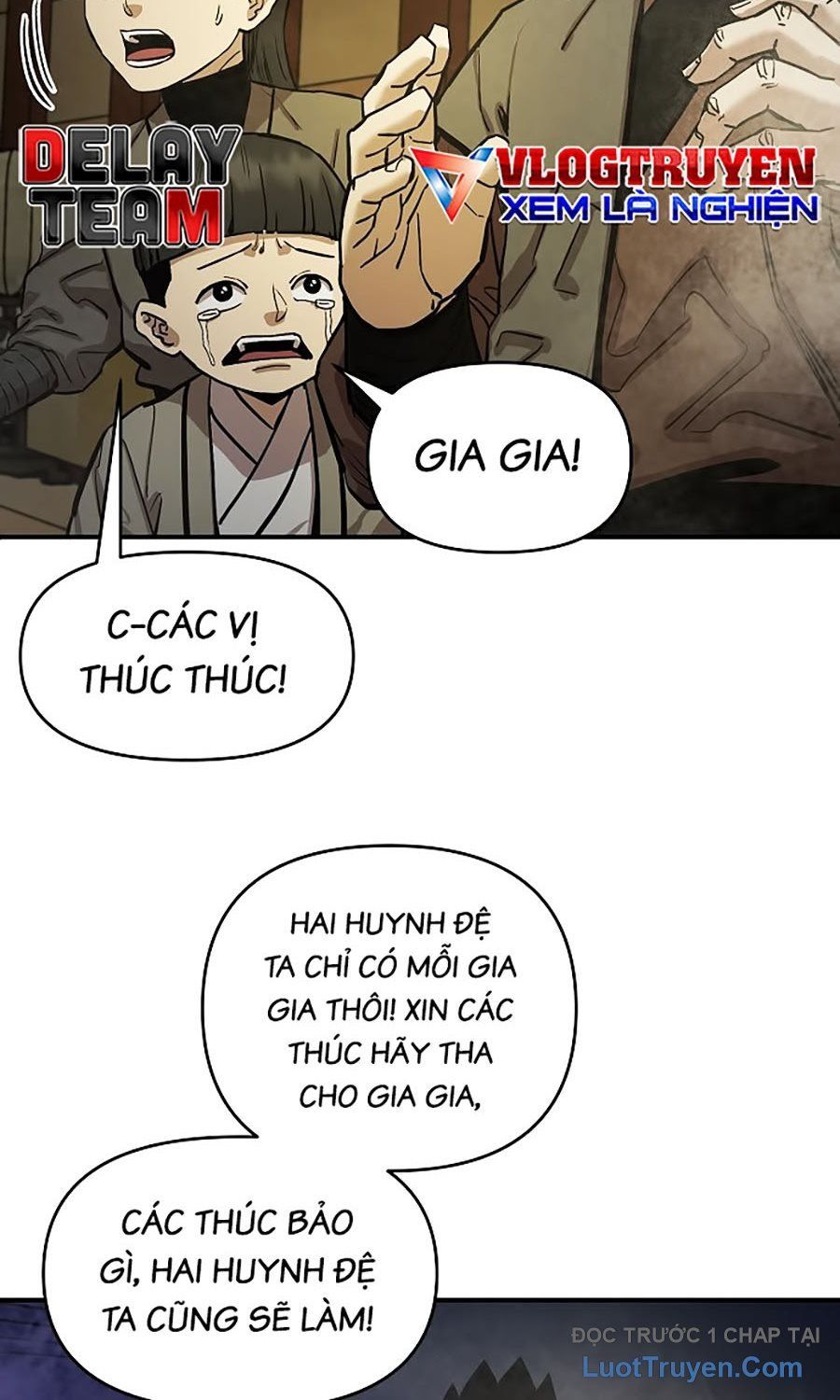 Thương Thiên Võ Thần 2 Chapter 3 - 22