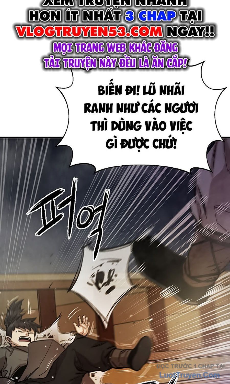 Thương Thiên Võ Thần 2 Chapter 3 - 24