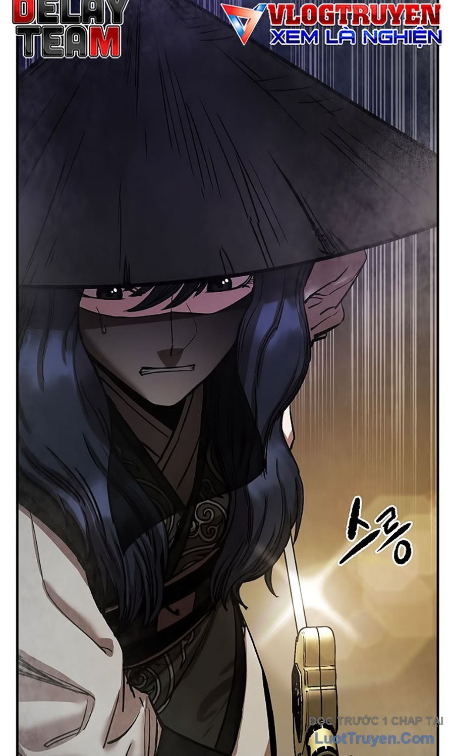 Thương Thiên Võ Thần 2 Chapter 3 - 26