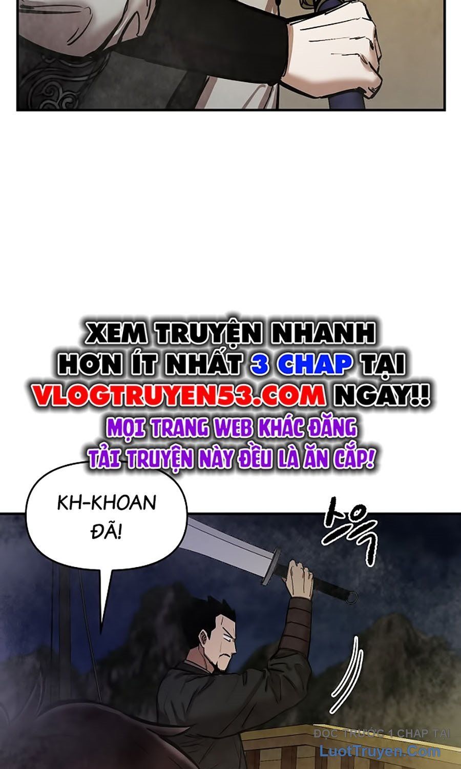 Thương Thiên Võ Thần 2 Chapter 3 - 27