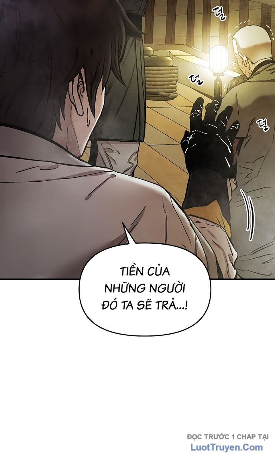 Thương Thiên Võ Thần 2 Chapter 3 - 28