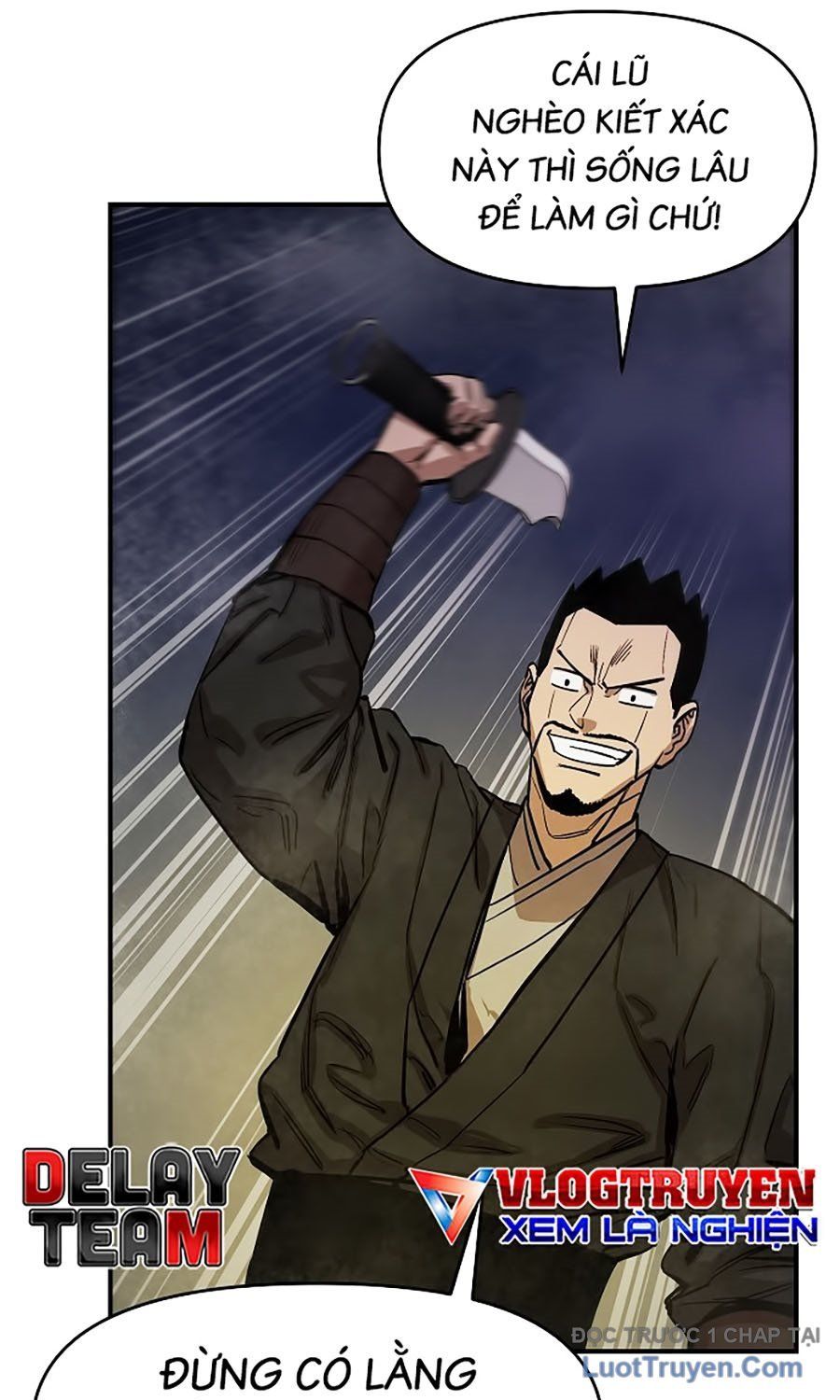 Thương Thiên Võ Thần 2 Chapter 3 - 29