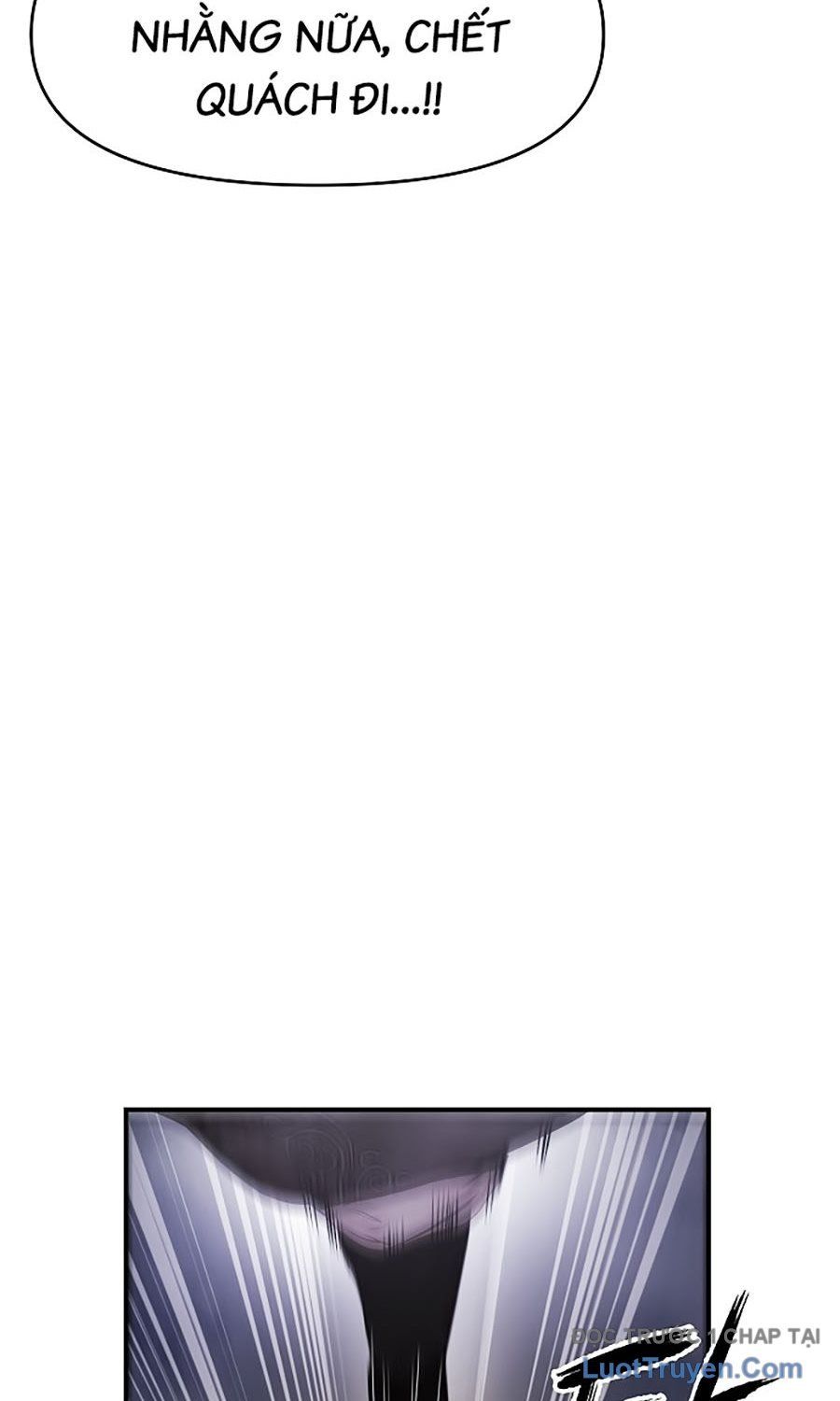 Thương Thiên Võ Thần 2 Chapter 3 - 30