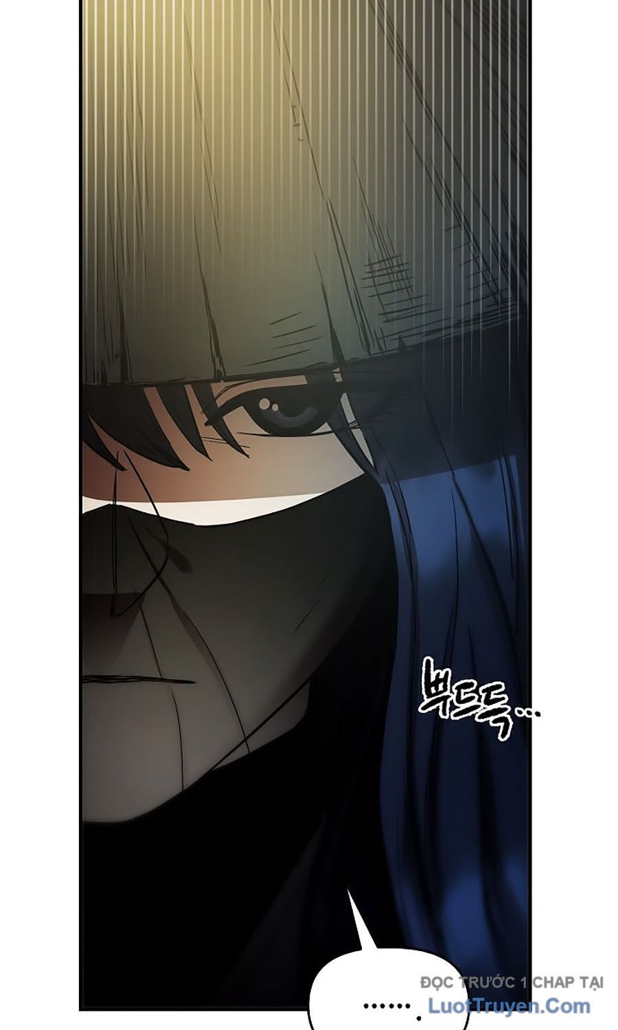 Thương Thiên Võ Thần 2 Chapter 3 - 4