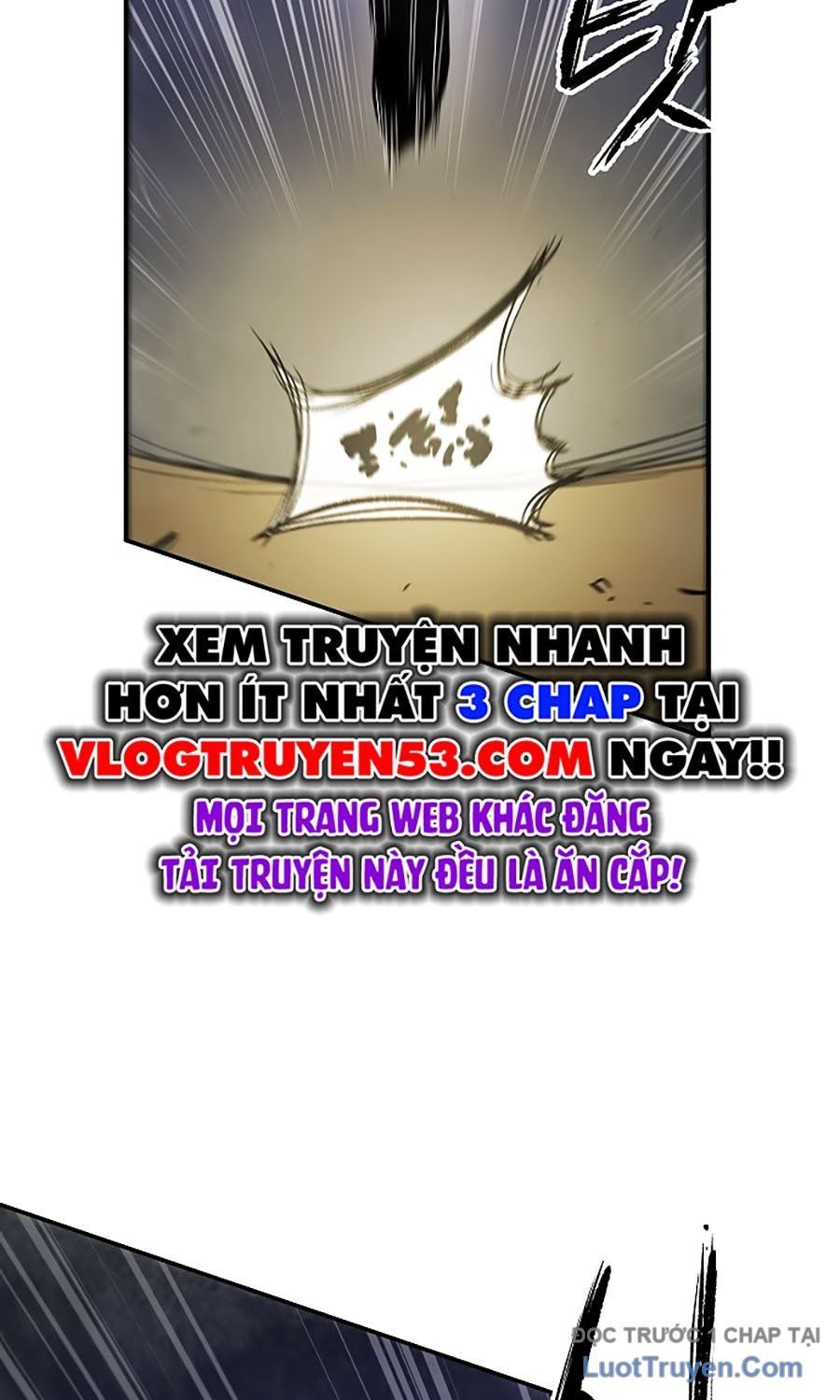 Thương Thiên Võ Thần 2 Chapter 3 - 31