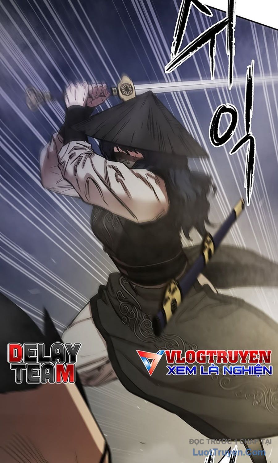 Thương Thiên Võ Thần 2 Chapter 3 - 32