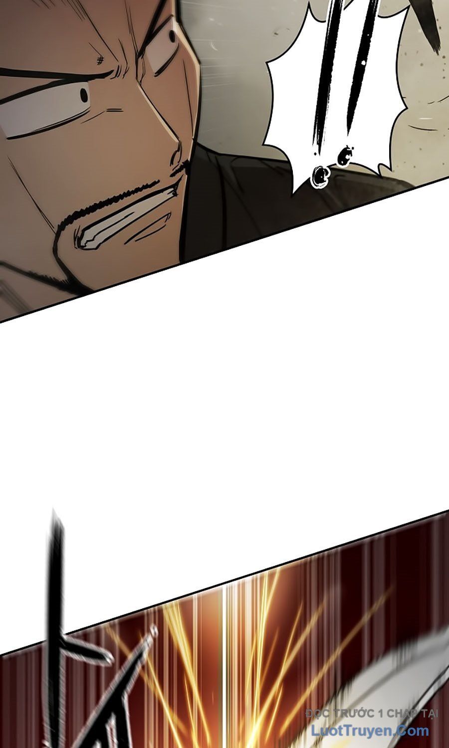 Thương Thiên Võ Thần 2 Chapter 3 - 33