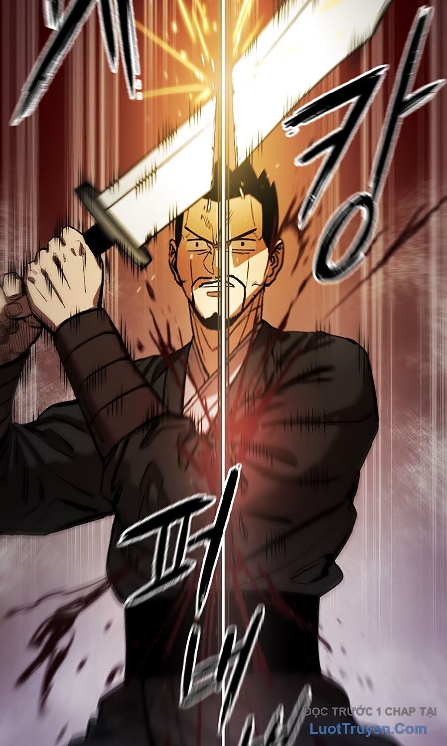 Thương Thiên Võ Thần 2 Chapter 3 - 34