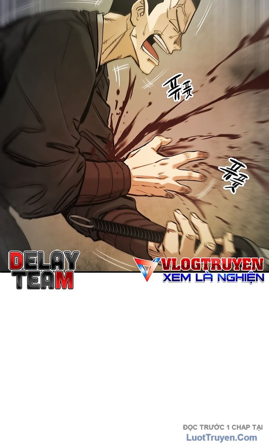 Thương Thiên Võ Thần 2 Chapter 3 - 36