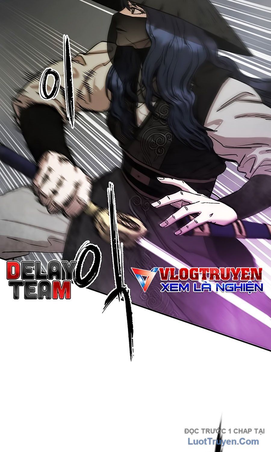 Thương Thiên Võ Thần 2 Chapter 3 - 39