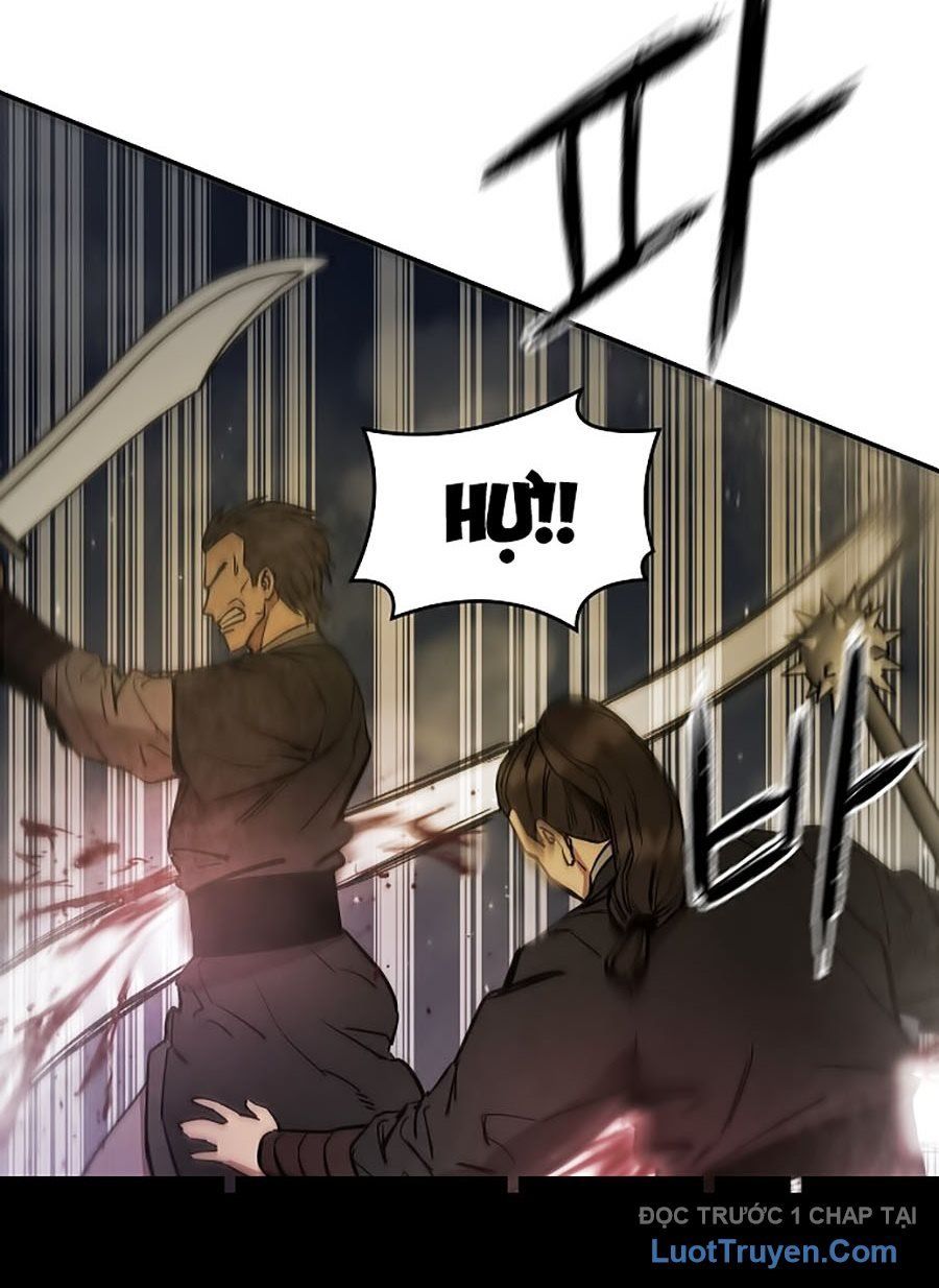 Thương Thiên Võ Thần 2 Chapter 3 - 40