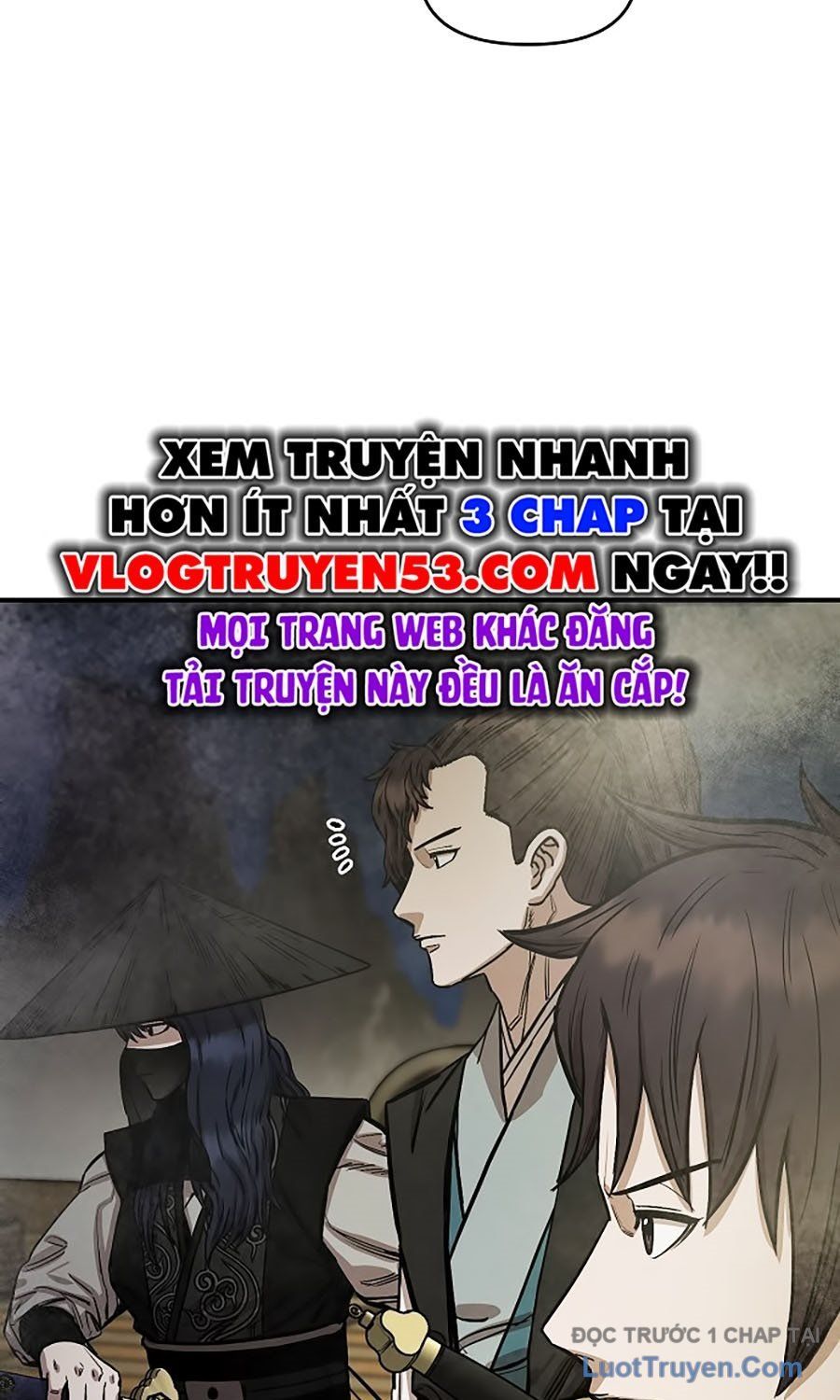 Thương Thiên Võ Thần 2 Chapter 3 - 5